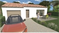 Maison à la vente